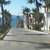 SE RENTA CASA EN HACIENDA DEL MAR --- FOR RENT HOUSE IN HACIENDA DEL M 21 thumbnail