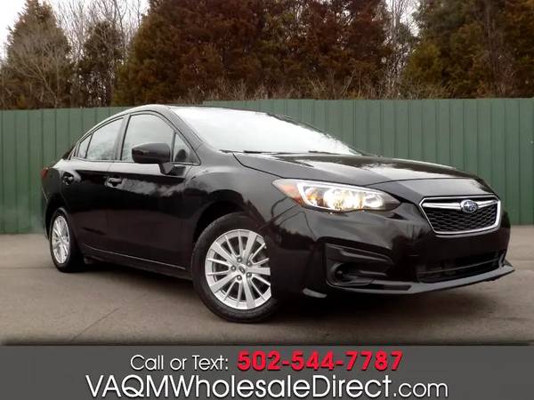 💥RELIABLE!!!!!💥✔️✔️ALL WHEEL DRIVE!! ☞ CALL TODAY 502-424-9377 - $10,995 (5500 fern valley rd)63621785687169120
