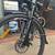 Nice commuter e-bike 7 thumbnail