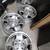 Toyota Tundra 18" factory Wheel 2007-2013 perfect condition 1 thumbnail