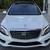 2015 Mercedes-Benz S550 4 thumbnail
