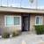 Cathedral City Remodeled 1 Bedroom 4 thumbnail