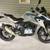 2019 BMW G310GS 1 thumbnail