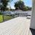 93 Iris Ave FLOOR 1, Buffalo, NY 14224 1 thumbnail