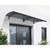 Awning/Canopy - Window/Door 1 thumbnail