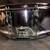 Slingerland Festival Chrome over Steel Snare Drum 5 thumbnail