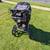 BOB Revolution SE Single Stroller 3 thumbnail