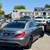 2014 Mercedes-Benz CLA CLA 250 4dr Sedan - Comes with Warranty! 9 thumbnail