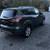 (NO DLR FEES ) 2016 Ford Escape Titanium LOW MILES 6 thumbnail