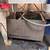 Automatic Screen-printing Press Package Deal or sold individually 9 thumbnail