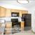 Extra kitchen storage included! Kitchen Pantry 3 thumbnail