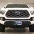 2022 TOYOTA TACOMA TRD OFF-ROAD 4X4 AUTOMATIC,RE CAMERA,CLEAN TITLE*** 2 thumbnail