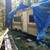 TRAILER, PULL 1 thumbnail