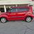 2013 Kia Soul 3 thumbnail
