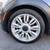 2012 MINI Cooper Convertible S 56K 1 Owner 1.6L I4 F DOHC 16V 21 thumbnail