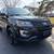 2018 Ford Explorer AWD (Low Miles/1 Owner) 23 thumbnail