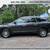 BuickEnclave 3 thumbnail
