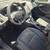2016 Ford focus 3 thumbnail