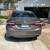 2018 Toyota Camry (Grey Mica) XSE w/ Good Miles 4 thumbnail