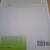 Chemistry the central science (13th edition) 2 thumbnail