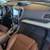 2019 Subaru Ascent AWD All Wheel Drive Touring SUV 22 thumbnail