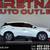 2018 Nissan Murano AWD S 1 thumbnail