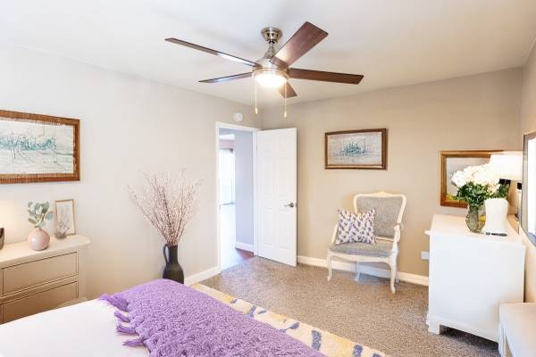 $2,250 / 2br - 812ft2 - ¡Disfruta las últimas semanas de verano aquí! Ven y visítanos (concord / pleasant hill / martinez)63687405978881123
