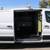 2020 Ford Transit 150 Van Low Roof w/Sliding Pass. 130-in. WB 9 thumbnail