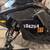 2022 Skidoo 850 Renegade X (137 x 1.5 ice ripper track) 2 thumbnail