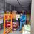 Moving, Pick ups, Delivery, hauling Services Small & big jobs welcome. 15 thumbnail