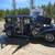 1930 Hupmobile 5 thumbnail