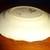 Collectible Weatherby Falcon Ware Decor Plate 8 thumbnail