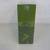 Outdoor Collection Deer Camo 16oz Thermos & Mug Gavina Coffee Set-New 5 thumbnail