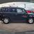 2009 Honda Element, 4WD 4 thumbnail