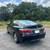 2017 Toyota Camry Se 5 thumbnail
