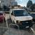 2012 Chevy Utility Van with Racks & Bins 4 thumbnail
