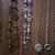 Long Necklace Lot 6 thumbnail