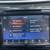 2018 Nissan Murano SV Sport Utility 4D AWD-TJK AUTO (www.tjkautollc.co 22 thumbnail