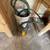 New Holland Skid Loader, Hallmark Trailer, & Much More—Bidding Open! 5 thumbnail