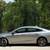 2023 Chevrolet Malibu 1LT 1 thumbnail