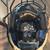 Riddell SpeedFlex (Large) + Schutt F7 (Medium) Helmet Bundle – $650 OBO 10 thumbnail