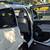 2016 SUBARU FORESTER 2.5I LIMITED SPORT UTILITY 4D 18 thumbnail