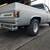 1985 CHEVROLET SILVERADO 1 thumbnail