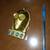 Tiger Electronics 1997 Star Wars C3PO Squawk Box 6 thumbnail