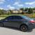2015 Toyota Corolla 4 thumbnail