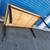 5.5 ft butcher block solid wood dining table desk 9 thumbnail