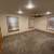Charming 3/2 home w/large garage & corner lot 5 thumbnail