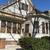 Move-In Ready 2x1 Bay View Gem w/Fenced B-Yard & Garden Space 13 thumbnail