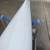 Current Designs Solstice GTS kayak (kevlar) 20 thumbnail