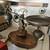 50 % OFF. PACIFIC PALISADES ESTATE SALE 19 thumbnail